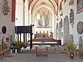 Interieur van dit kerkgebouw (2)