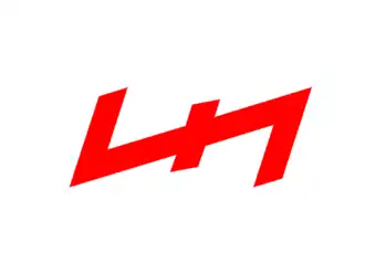 Het embleem van het regiment, de Wolfsangel, werd in Noord-Afrika meestal aan de achterzijde van de tankkoepel opgebracht