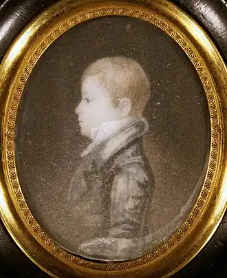 Wybe Bernhardus Buma (1817)