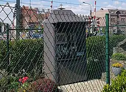 Kaarsenkabinet Heerderweg 2