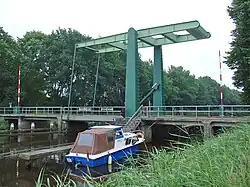 Wymeersterbrug