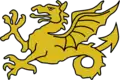 Wyvern van Wessex