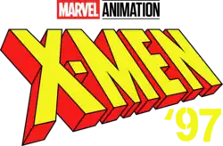 X-Men '97