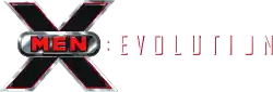 X-Men: Evolution