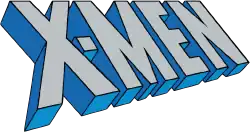 X-Men: The Animated Series