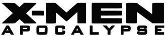 X-Men: Apocalypse
