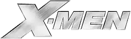 X-Men