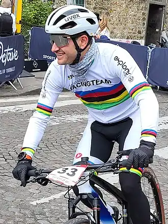 Titouan Perrin-Ganier