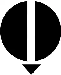 Insigne 11e Legerkorps