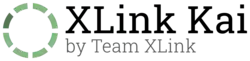 XLink Kai