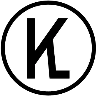 16e Gemotoriseerde Korps