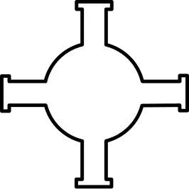 Embleem 38e Legerkorps