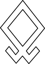 Insigne 44e Legerkorps