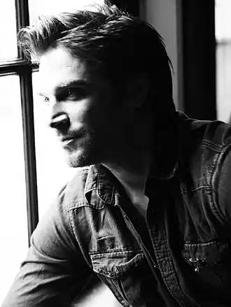 De Buisonjé (in of voor 2012)