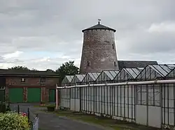 Harderings Mühle (1869)