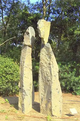 2 Artistas flamencas