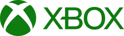 Xbox network