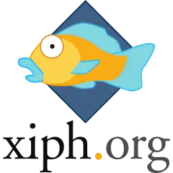 Xiph.Org Foundation
