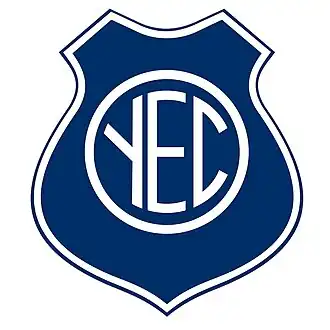 Ypiranga EC