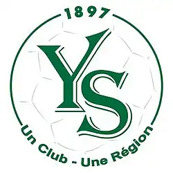 Yverdon-Sport FC