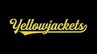 Yellowjackets