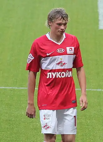 Jevgeni Makejev