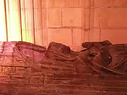 Yolande van Bourgondië