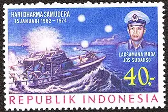 Slag bij Vlakke Hoek