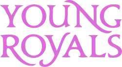 Young Royals