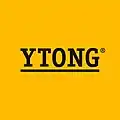 Ytong logo