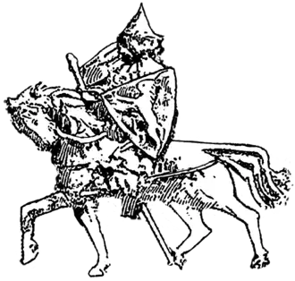 Vorstendom Galicië-Wolynië