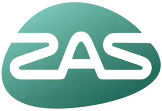 Ziekenhuis aan de Stroom