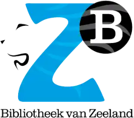 ZB Bibliotheek van Zeeland