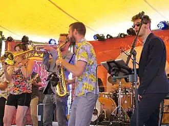 Krema Kawa op de Zwarte Cross 2016