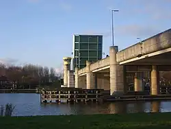 Den Uylbrug