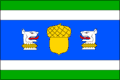 Vlag