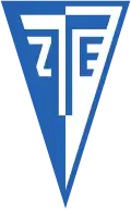 Zalaegerszegi TE