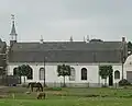 Kerk