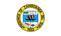 Zamboanga del Sur