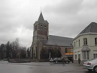 Onze Lieve Vrouwkerk