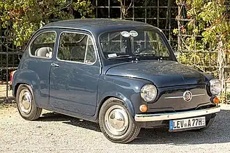 Zastava 750
