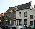 Huis 1786