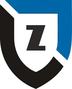 Zawisza Bydgoszcz