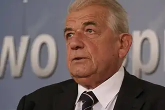 Zbigniew Religa
