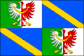 Vlag