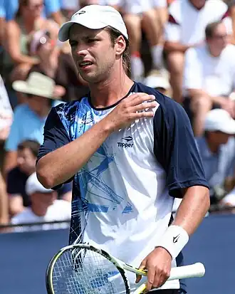US Open 2009