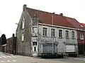 Winkelhuis