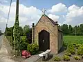 Kapel Onze-Lieve-Vrouw