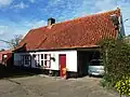 Hoeve