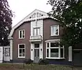 Villa Princenhove